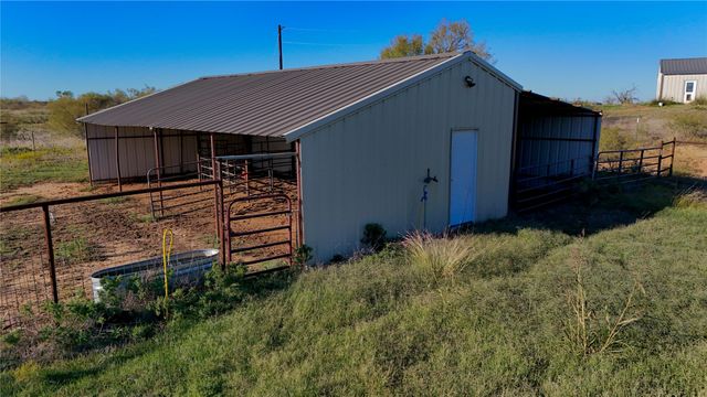 14816 Fm 1806, Bellevue, TX 76228