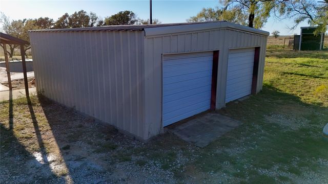 14816 Fm 1806, Bellevue, TX 76228