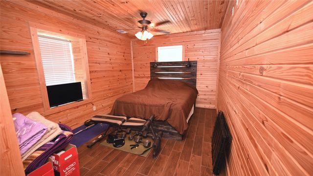14816 Fm 1806, Bellevue, TX 76228