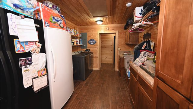 14816 Fm 1806, Bellevue, TX 76228