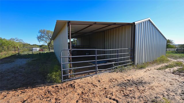 14816 Fm 1806, Bellevue, TX 76228