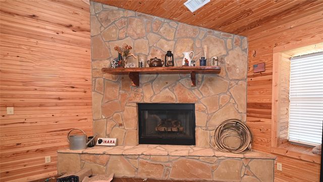 14816 Fm 1806, Bellevue, TX 76228