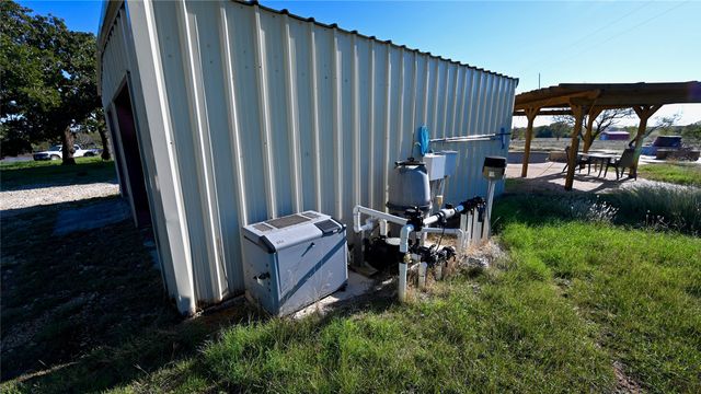 14816 Fm 1806, Bellevue, TX 76228
