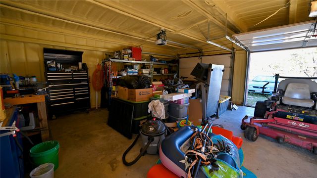 14816 Fm 1806, Bellevue, TX 76228
