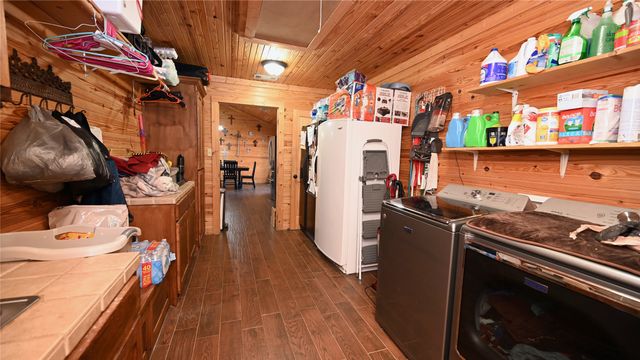 14816 Fm 1806, Bellevue, TX 76228