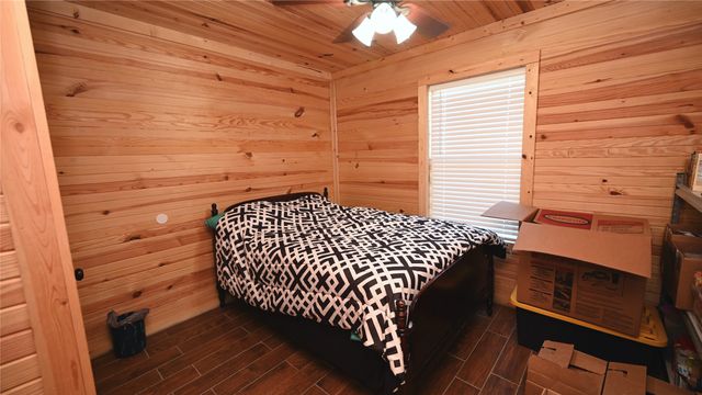 14816 Fm 1806, Bellevue, TX 76228