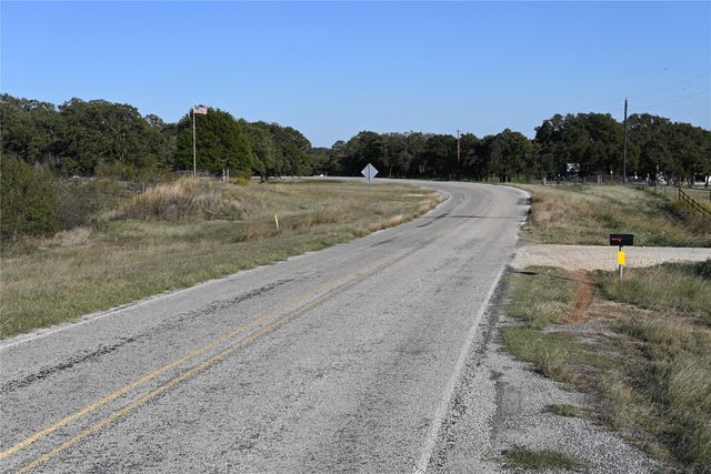 14816 Fm 1806, Bellevue, TX 76228