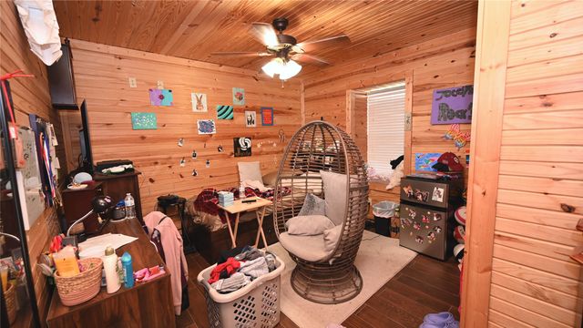 14816 Fm 1806, Bellevue, TX 76228