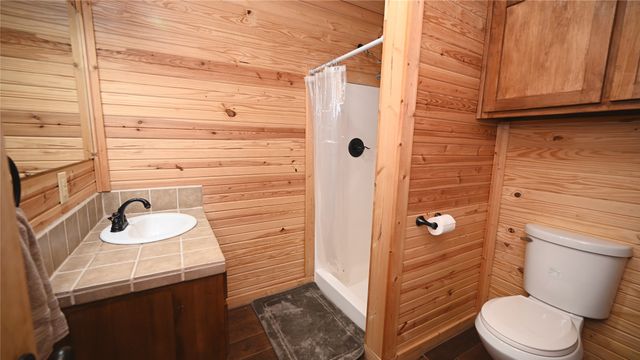 14816 Fm 1806, Bellevue, TX 76228