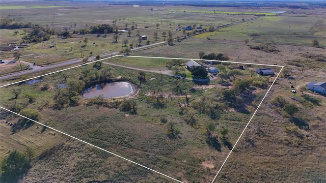 14816 Fm 1806, Bellevue, TX 76228