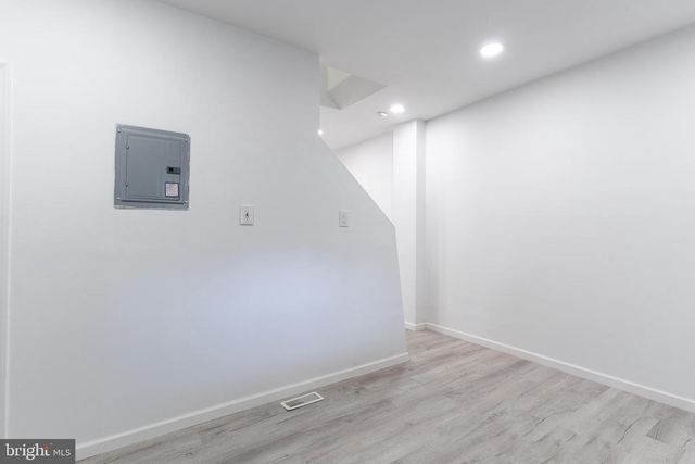 12 W 4TH ST, Pottstown, PA 19464