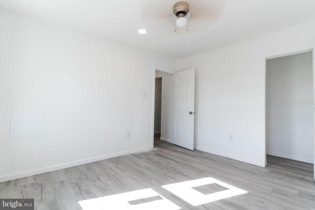 12 W 4TH ST, Pottstown, PA 19464