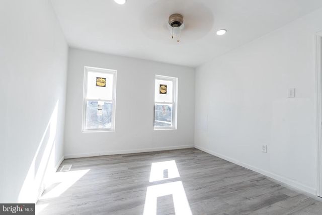 12 W 4TH ST, Pottstown, PA 19464