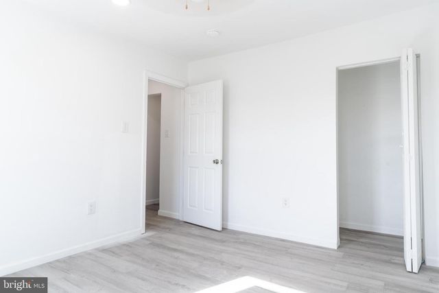 12 W 4TH ST, Pottstown, PA 19464