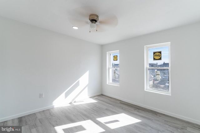 12 W 4TH ST, Pottstown, PA 19464