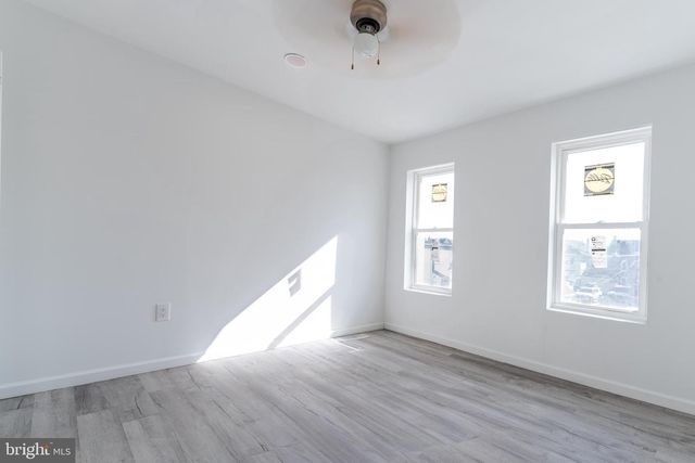 12 W 4TH ST, Pottstown, PA 19464