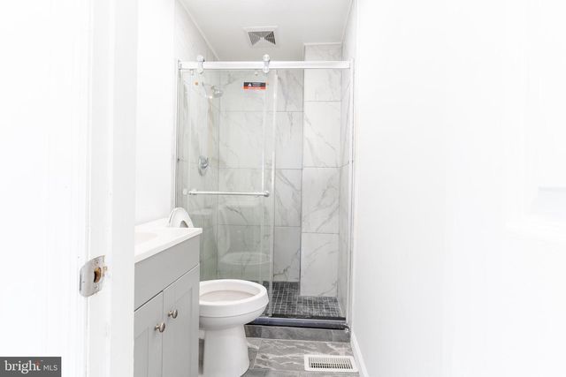 12 W 4TH ST, Pottstown, PA 19464