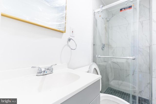 12 W 4TH ST, Pottstown, PA 19464