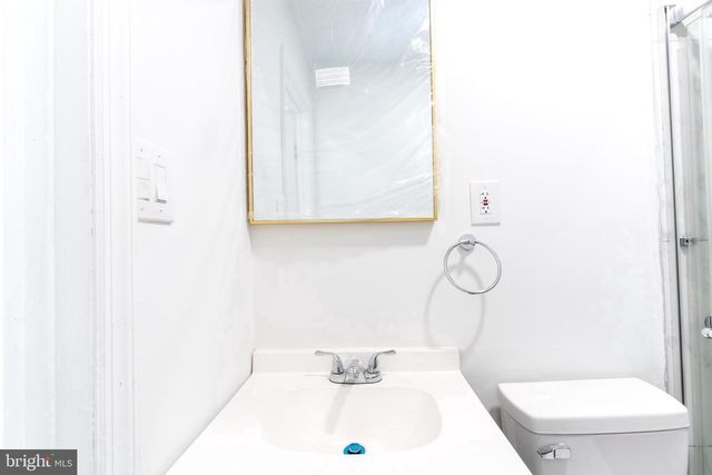 12 W 4TH ST, Pottstown, PA 19464