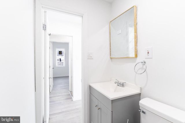 12 W 4TH ST, Pottstown, PA 19464