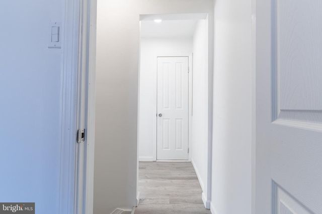 12 W 4TH ST, Pottstown, PA 19464