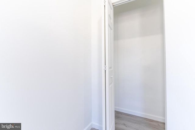 12 W 4TH ST, Pottstown, PA 19464