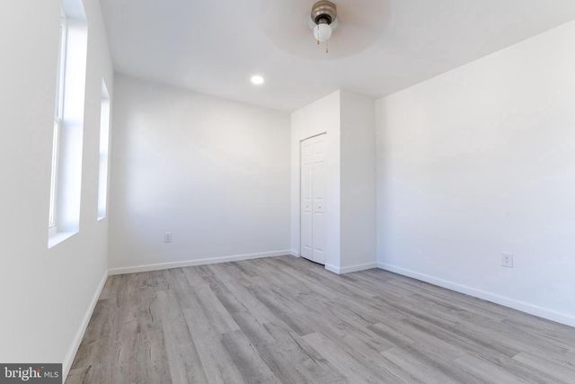 12 W 4TH ST, Pottstown, PA 19464