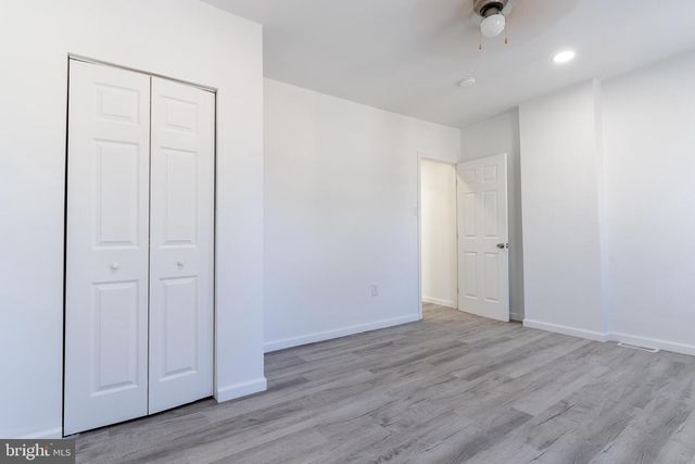 12 W 4TH ST, Pottstown, PA 19464