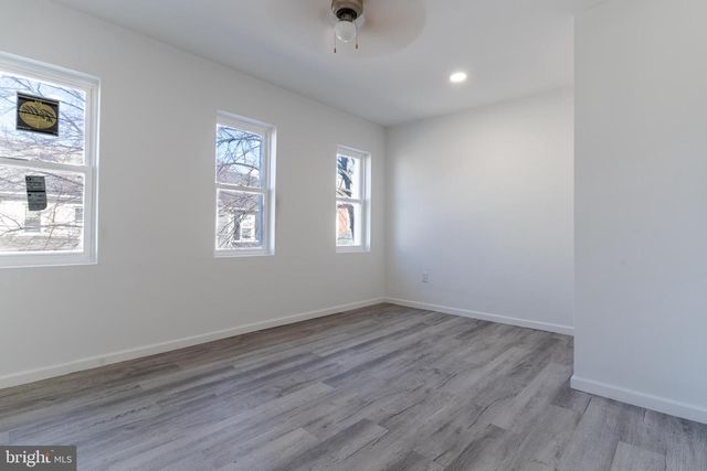 12 W 4TH ST, Pottstown, PA 19464