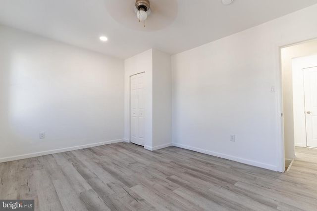 12 W 4TH ST, Pottstown, PA 19464