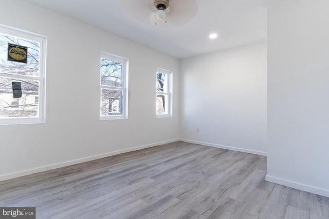 12 W 4TH ST, Pottstown, PA 19464