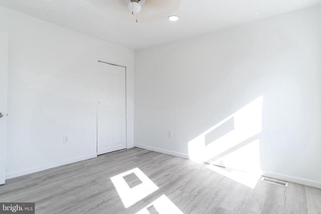 12 W 4TH ST, Pottstown, PA 19464