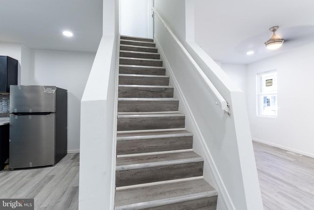 12 W 4TH ST, Pottstown, PA 19464