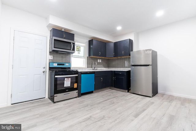 12 W 4TH ST, Pottstown, PA 19464