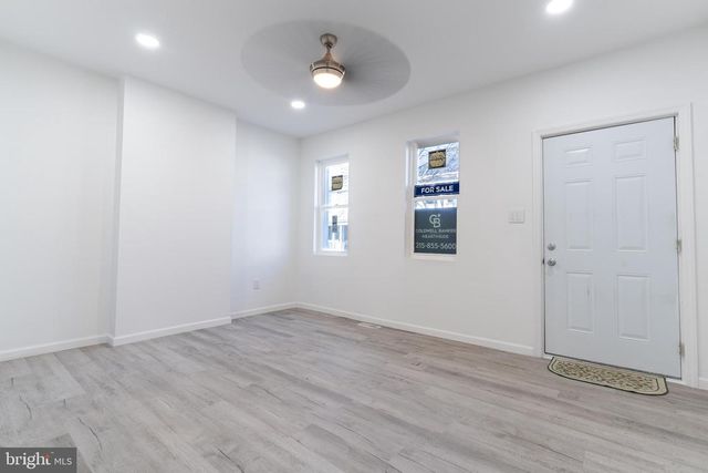 12 W 4TH ST, Pottstown, PA 19464