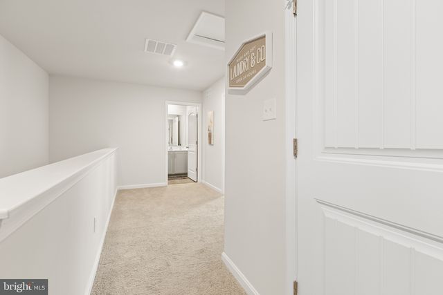 36074 NANTASKET AVE, Ocean View, DE 19970