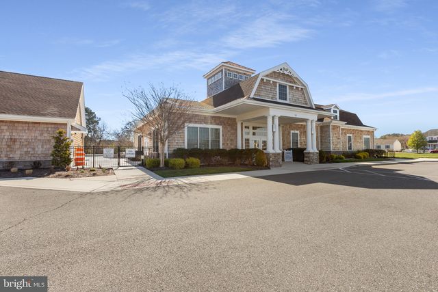 36074 NANTASKET AVE, Ocean View, DE 19970