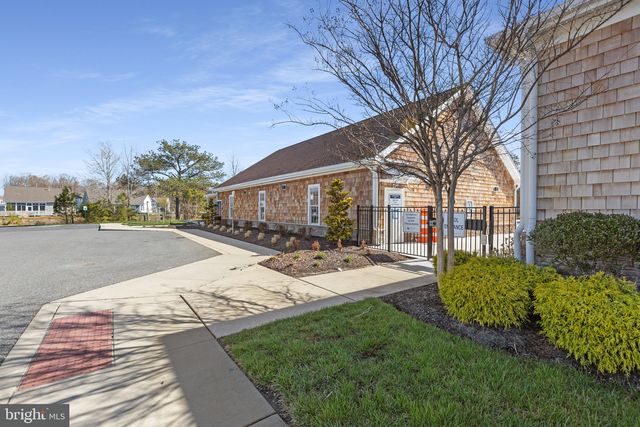 36074 NANTASKET AVE, Ocean View, DE 19970