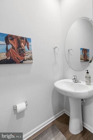 36074 NANTASKET AVE, Ocean View, DE 19970