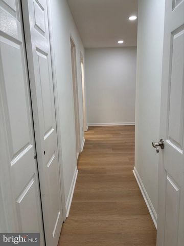 11206 CHERRY HILL RD #T2, Beltsville, MD 20705