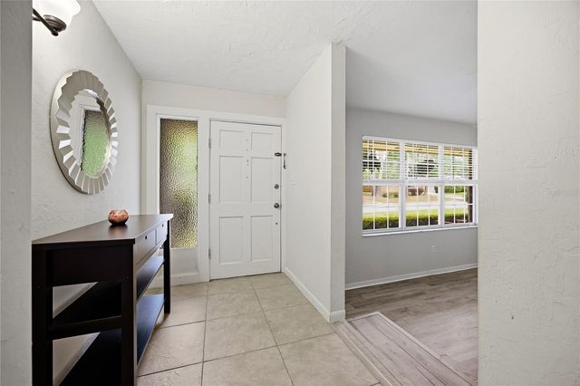 3900 NW 37TH PLACE, Gainesville, FL 32606