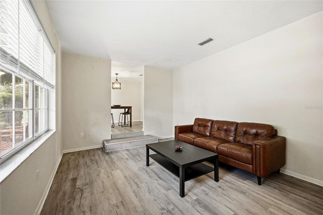 3900 NW 37TH PLACE, Gainesville, FL 32606