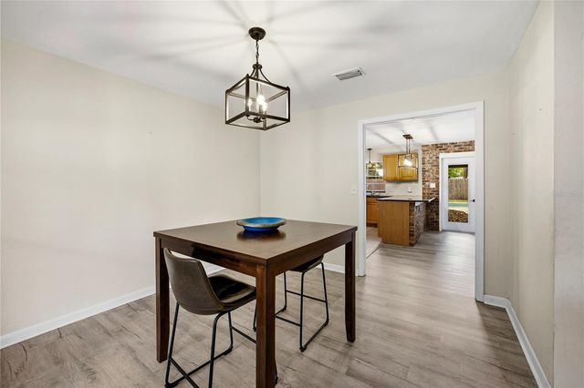 3900 NW 37TH PLACE, Gainesville, FL 32606