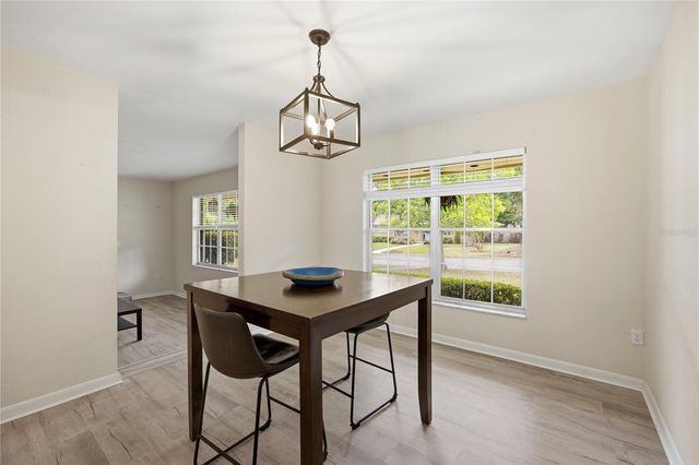 3900 NW 37TH PLACE, Gainesville, FL 32606