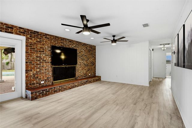 3900 NW 37TH PLACE, Gainesville, FL 32606