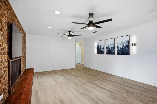 3900 NW 37TH PLACE, Gainesville, FL 32606