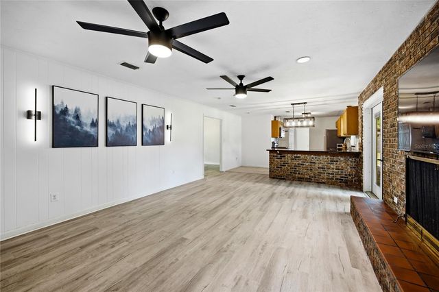 3900 NW 37TH PLACE, Gainesville, FL 32606