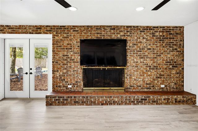 3900 NW 37TH PLACE, Gainesville, FL 32606