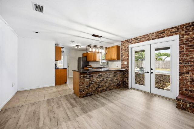 3900 NW 37TH PLACE, Gainesville, FL 32606