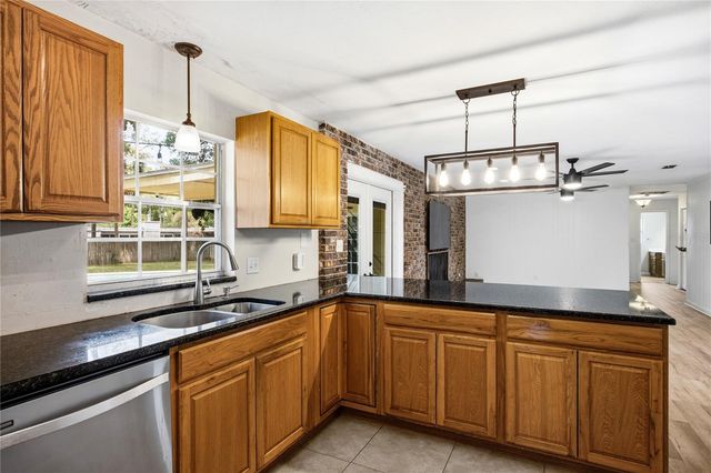 3900 NW 37TH PLACE, Gainesville, FL 32606